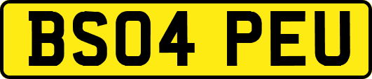 BS04PEU