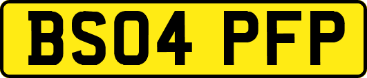 BS04PFP