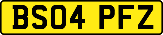 BS04PFZ