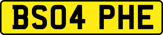 BS04PHE