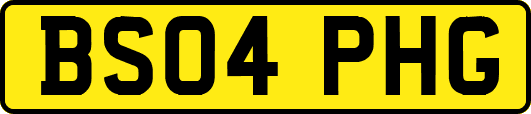 BS04PHG