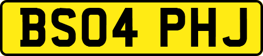 BS04PHJ