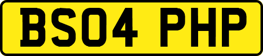 BS04PHP