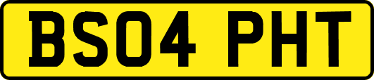 BS04PHT