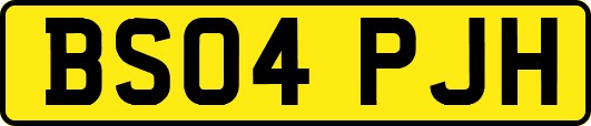 BS04PJH