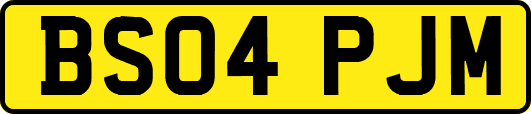 BS04PJM
