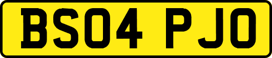 BS04PJO