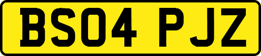 BS04PJZ