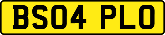 BS04PLO