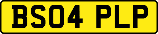BS04PLP
