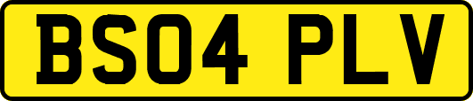 BS04PLV