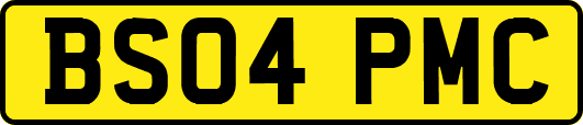 BS04PMC