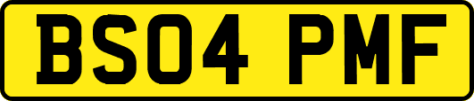 BS04PMF