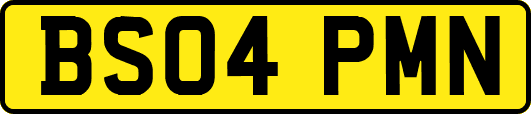 BS04PMN