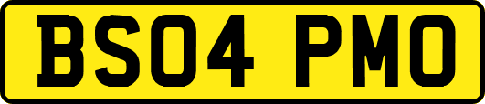 BS04PMO