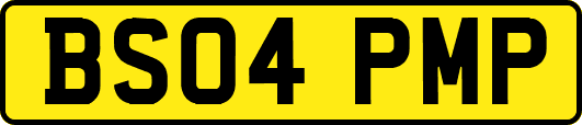 BS04PMP