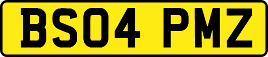 BS04PMZ