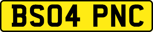 BS04PNC