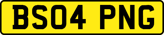 BS04PNG