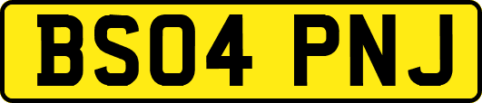 BS04PNJ