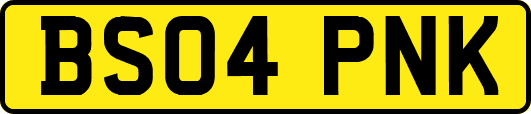 BS04PNK