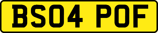 BS04POF