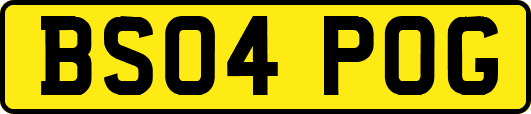 BS04POG