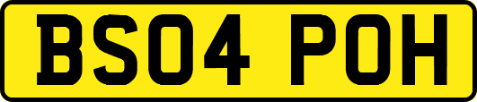 BS04POH