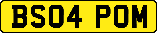 BS04POM