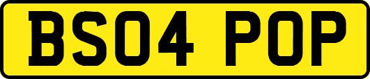 BS04POP