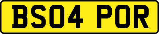 BS04POR