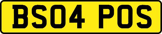 BS04POS