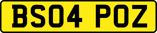 BS04POZ
