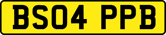 BS04PPB
