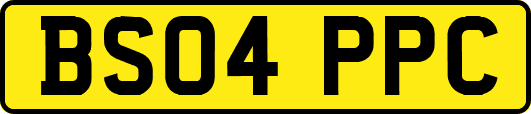 BS04PPC