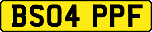 BS04PPF
