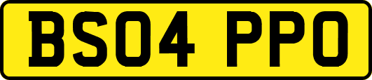 BS04PPO