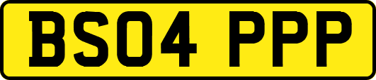 BS04PPP