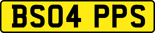 BS04PPS