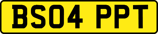 BS04PPT
