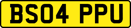 BS04PPU