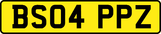 BS04PPZ