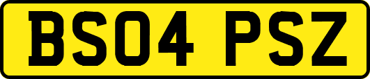 BS04PSZ