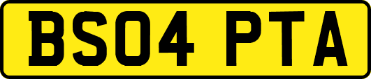 BS04PTA