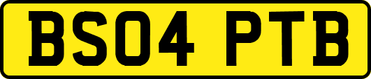 BS04PTB