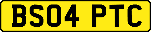 BS04PTC