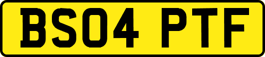 BS04PTF