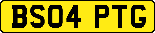 BS04PTG