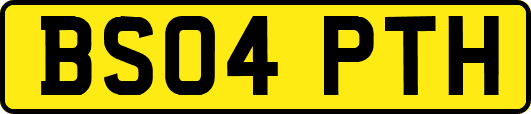 BS04PTH