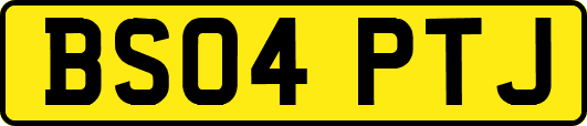 BS04PTJ